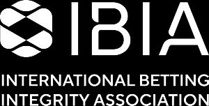 International Betting Integrity Association